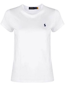 T-shirt Ralph Lauren